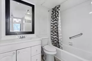 15918 Club Crest Dr, Dallas, TX 75248 - Photo 12