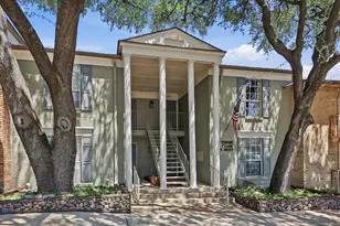 15918 Club Crest Dr, Dallas, TX 75248 - Photo 2