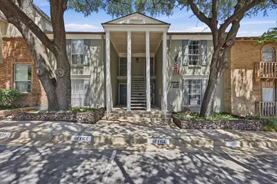 15918 Club Crest Drive #2111, Dallas, TX 75248 - Photo 1
