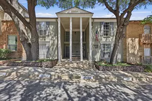 15918 Club Crest Dr, Dallas, TX 75248 - Photo 1