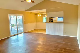 1301 N Knowles Dr, Saginaw, TX 76179 - Photo 2