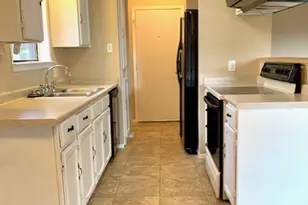1301 N Knowles Dr, Saginaw, TX 76179 - Photo 4