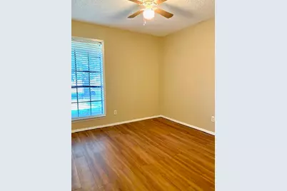 1301 N Knowles Drive, Saginaw, TX 76179 - Photo 6