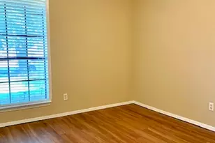 1301 N Knowles Dr, Saginaw, TX 76179 - Photo 6