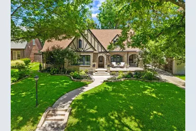 6277 Prospect Avenue, Dallas, TX 75214 - Photo 32