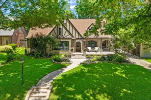 6277 Prospect Ave, Dallas, TX 75214 - Photo 32