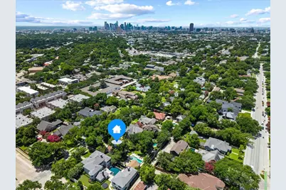 6277 Prospect Avenue, Dallas, TX 75214 - Photo 34