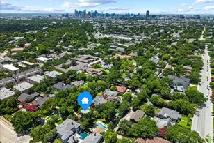 6277 Prospect Ave, Dallas, TX 75214 - Photo 34