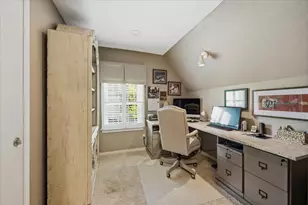 6277 Prospect Ave, Dallas, TX 75214 - Photo 28