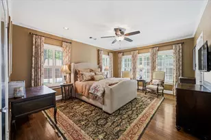 6277 Prospect Ave, Dallas, TX 75214 - Photo 16