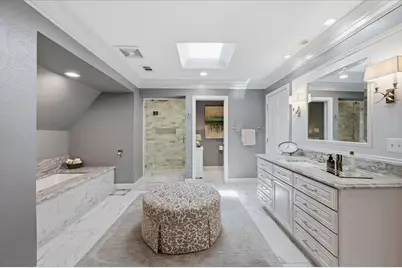6277 Prospect Avenue, Dallas, TX 75214 - Photo 24