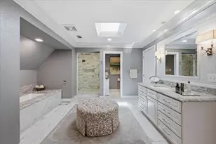 6277 Prospect Ave, Dallas, TX 75214 - Photo 24