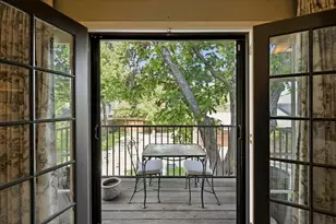 6277 Prospect Ave, Dallas, TX 75214 - Photo 22