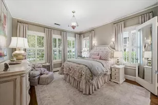 6277 Prospect Ave, Dallas, TX 75214 - Photo 14