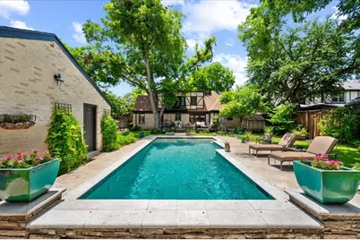 6277 Prospect Avenue, Dallas, TX 75214 - Photo 2