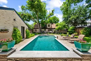 6277 Prospect Ave, Dallas, TX 75214 - Photo 2