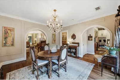 6277 Prospect Avenue, Dallas, TX 75214 - Photo 12