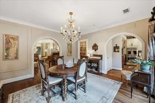 6277 Prospect Ave, Dallas, TX 75214 - Photo 12