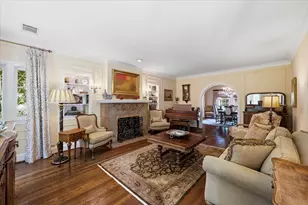 6277 Prospect Ave, Dallas, TX 75214 - Photo 6