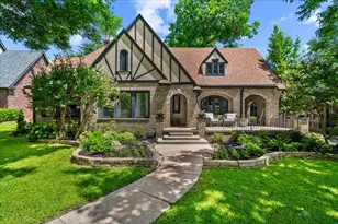 6277 Prospect Ave, Dallas, TX 75214 - Photo 1