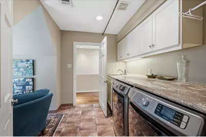 6277 Prospect Avenue, Dallas, TX 75214 - Photo 26