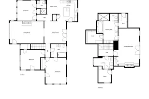 6277 Prospect Ave, Dallas, TX 75214 - Photo 40