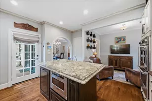 6277 Prospect Ave, Dallas, TX 75214 - Photo 10