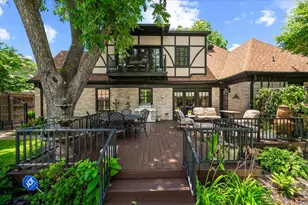 6277 Prospect Ave, Dallas, TX 75214 - Photo 4