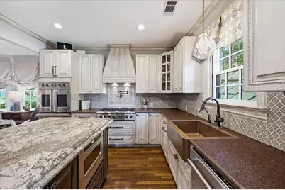 6277 Prospect Avenue, Dallas, TX 75214 - Photo 8