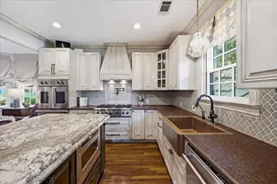 6277 Prospect Ave, Dallas, TX 75214 - Photo 8