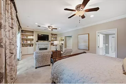 6277 Prospect Avenue, Dallas, TX 75214 - Photo 20
