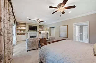6277 Prospect Ave, Dallas, TX 75214 - Photo 20