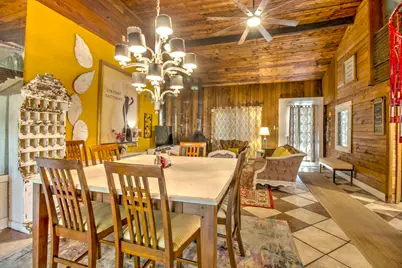 12 Old Shawnee Trail Drive, Gordonville, TX 76245 - Photo 12
