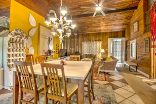 12 Old Shawnee Trail Dr, Gordonville, TX 76245 - Photo 12