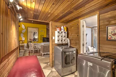 12 Old Shawnee Trail Drive, Gordonville, TX 76245 - Photo 14
