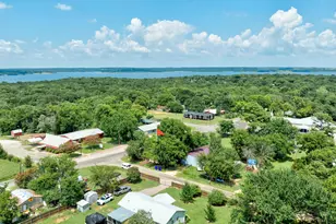 12 Old Shawnee Trail Dr, Gordonville, TX 76245 - Photo 26