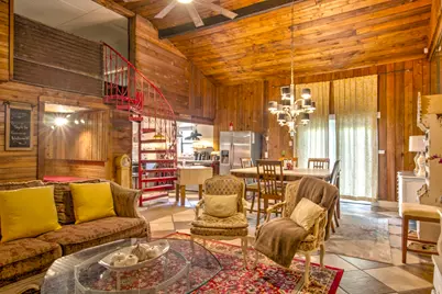 12 Old Shawnee Trail Drive, Gordonville, TX 76245 - Photo 6