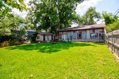 12 Old Shawnee Trail Drive, Gordonville, TX 76245 - Photo 22