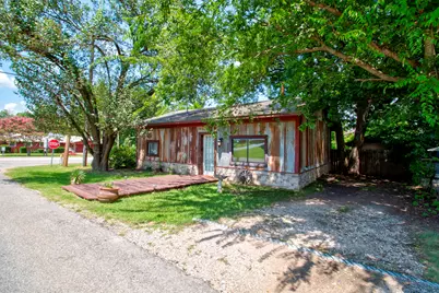 12 Old Shawnee Trail Drive, Gordonville, TX 76245 - Photo 2