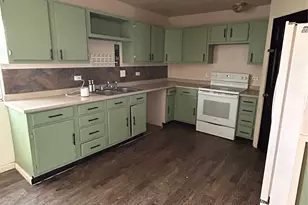 130 Co Rd 3821, Wills Point, TX 75169 - Photo 12