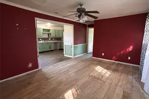 130 Co Rd 3821, Wills Point, TX 75169 - Photo 14