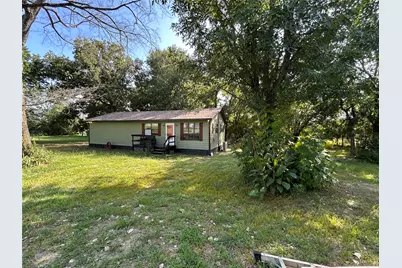 130 Cr 3821, Wills Point, TX 75169 - Photo 2