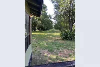 130 Cr 3821, Wills Point, TX 75169 - Photo 4