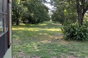 130 Co Rd 3821, Wills Point, TX 75169 - Photo 4