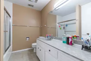 3725 Patty Lynne St, Abilene, TX 79606 - Photo 30