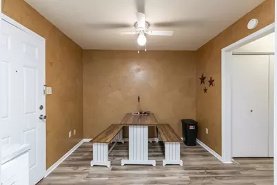 3725 Patty Lynne Street, Abilene, TX 79606 - Photo 16