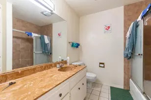 3725 Patty Lynne St, Abilene, TX 79606 - Photo 38