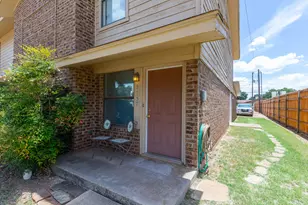 3725 Patty Lynne St, Abilene, TX 79606 - Photo 32