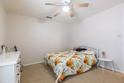 3725 Patty Lynne Street, Abilene, TX 79606 - Photo 22