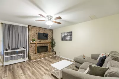 3725 Patty Lynne Street, Abilene, TX 79606 - Photo 14